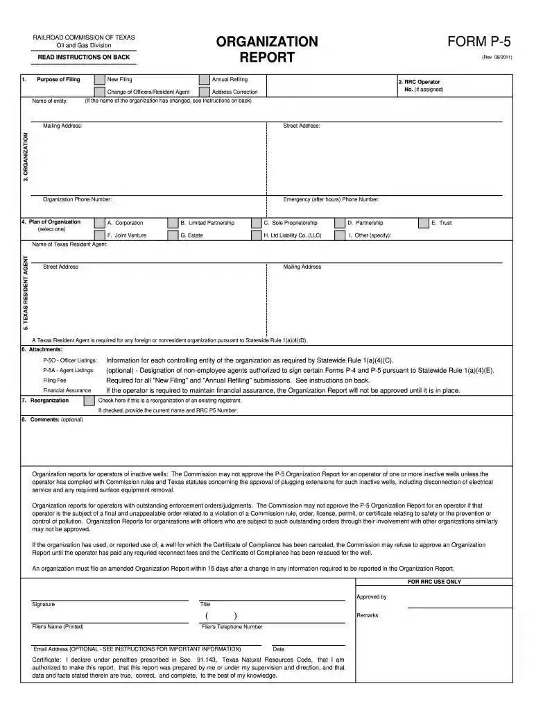 p5 form Preview on Page 1