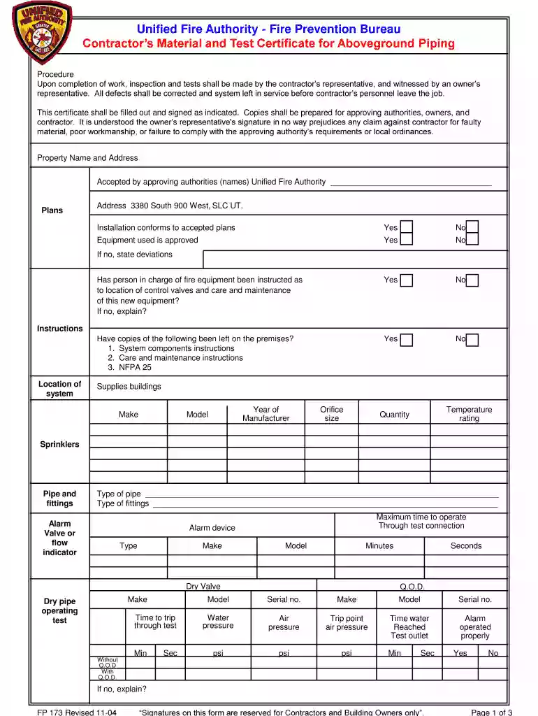 nfpa 13 epub Preview on Page 1
