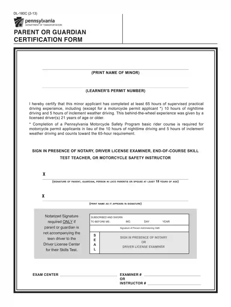 dl 180c Preview on Page 1