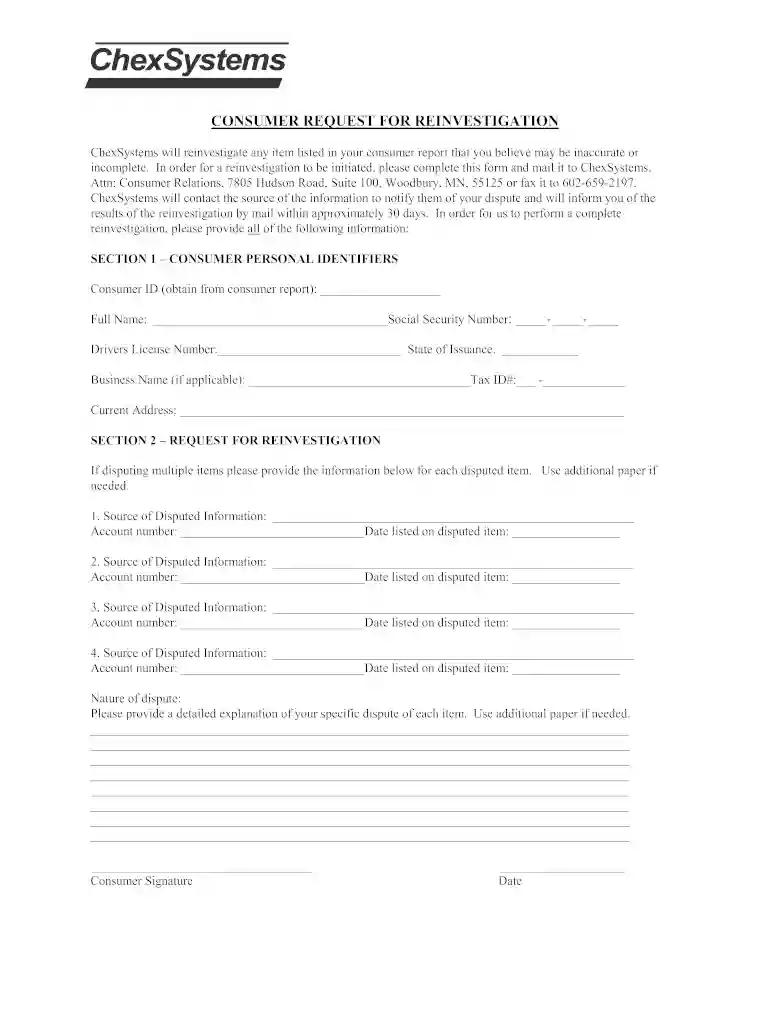receipt complaint Preview on Page 1