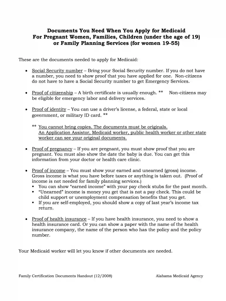 request for retro dated enrollment form Preview on Page 1