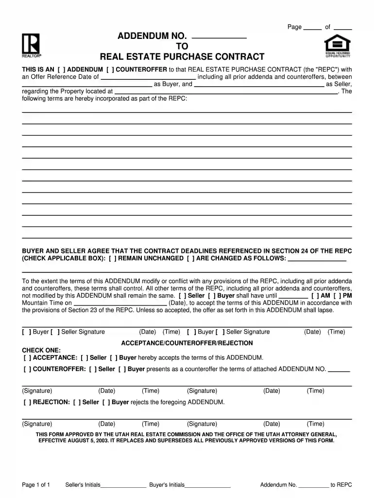repc Preview on Page 1