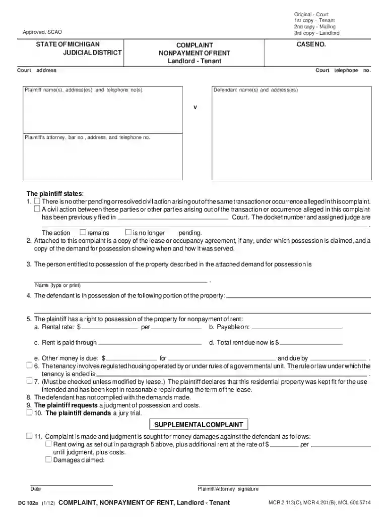 dc102a Preview on Page 1