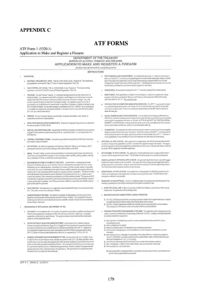 ct other form 1 Preview on Page 1