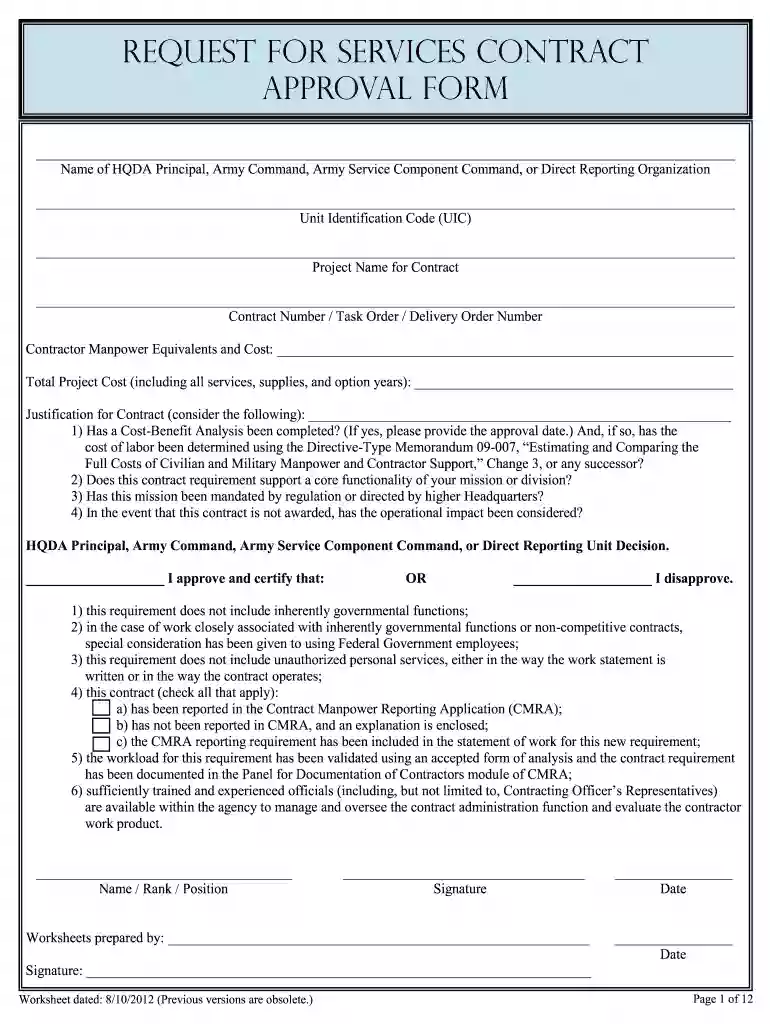 the eyes of nye population worksheet answers Preview on Page 1