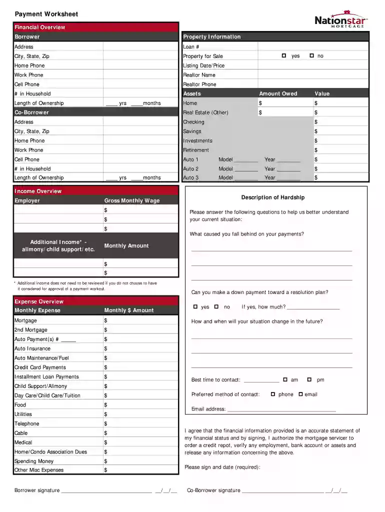 pdf sheet Preview on Page 1