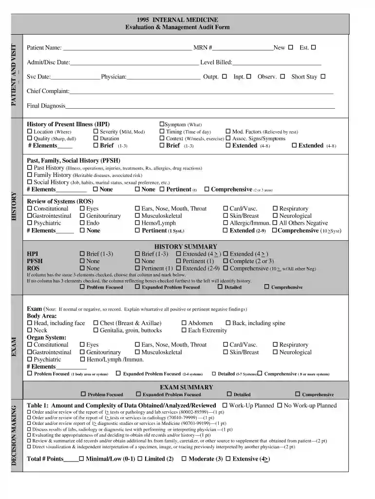 internal control testing template excel Preview on Page 1
