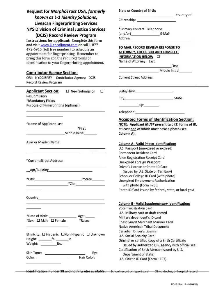 uep meaning in text Preview on Page 1