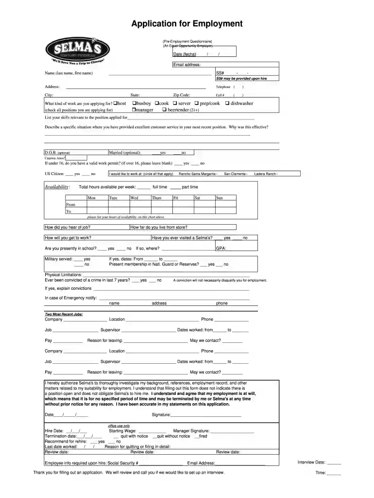 tutti frutti application Preview on Page 1