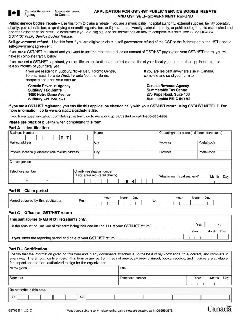 gst66 Preview on Page 1