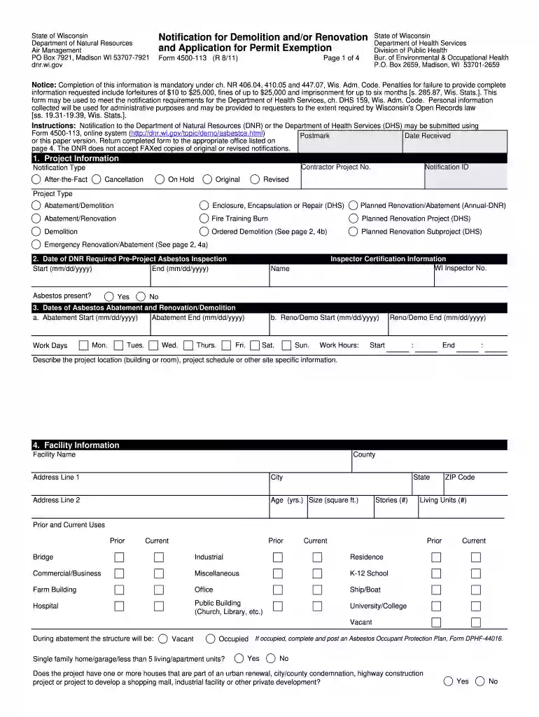 asbestos removal kit home depot Preview on Page 1