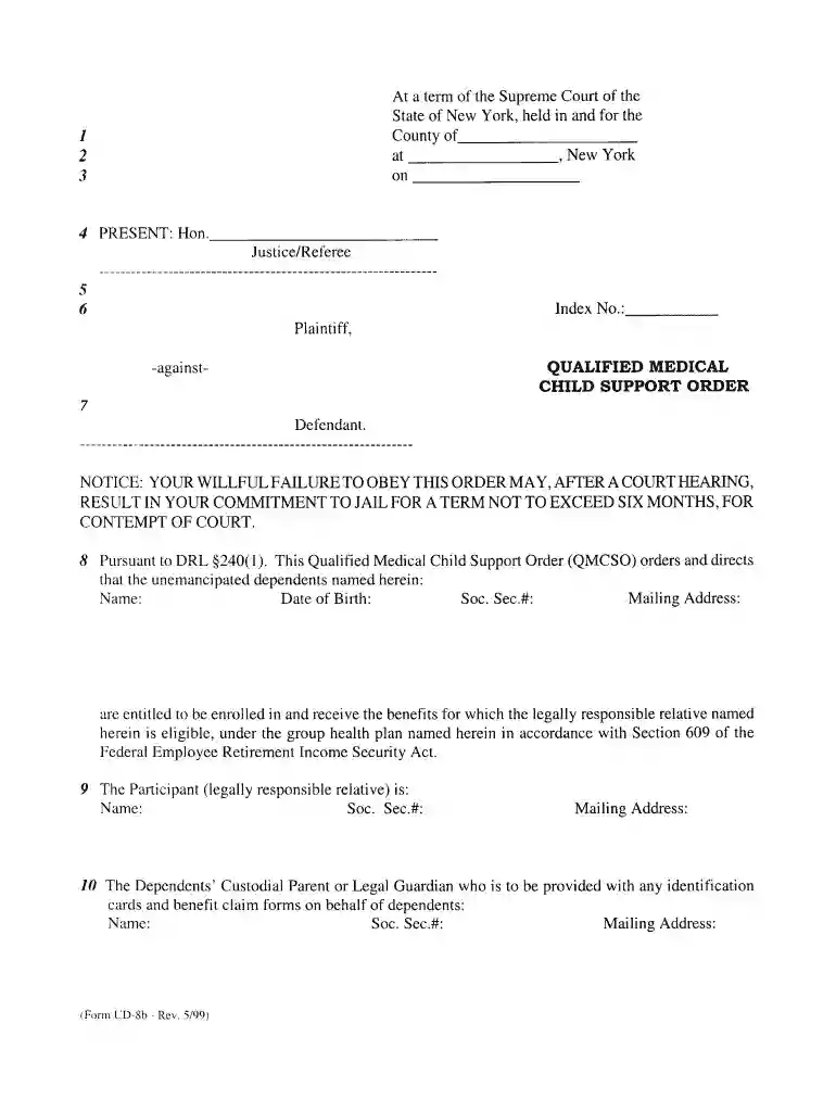 child support loopholes ny Preview on Page 1