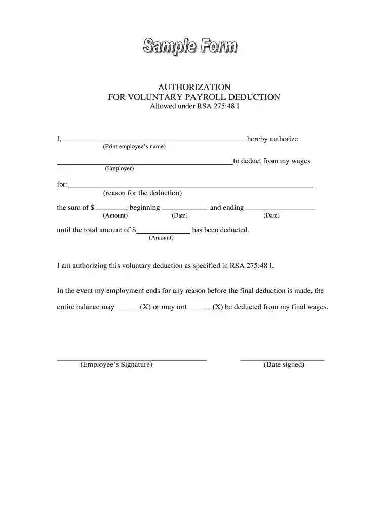 authorization letter tagalog Preview on Page 1