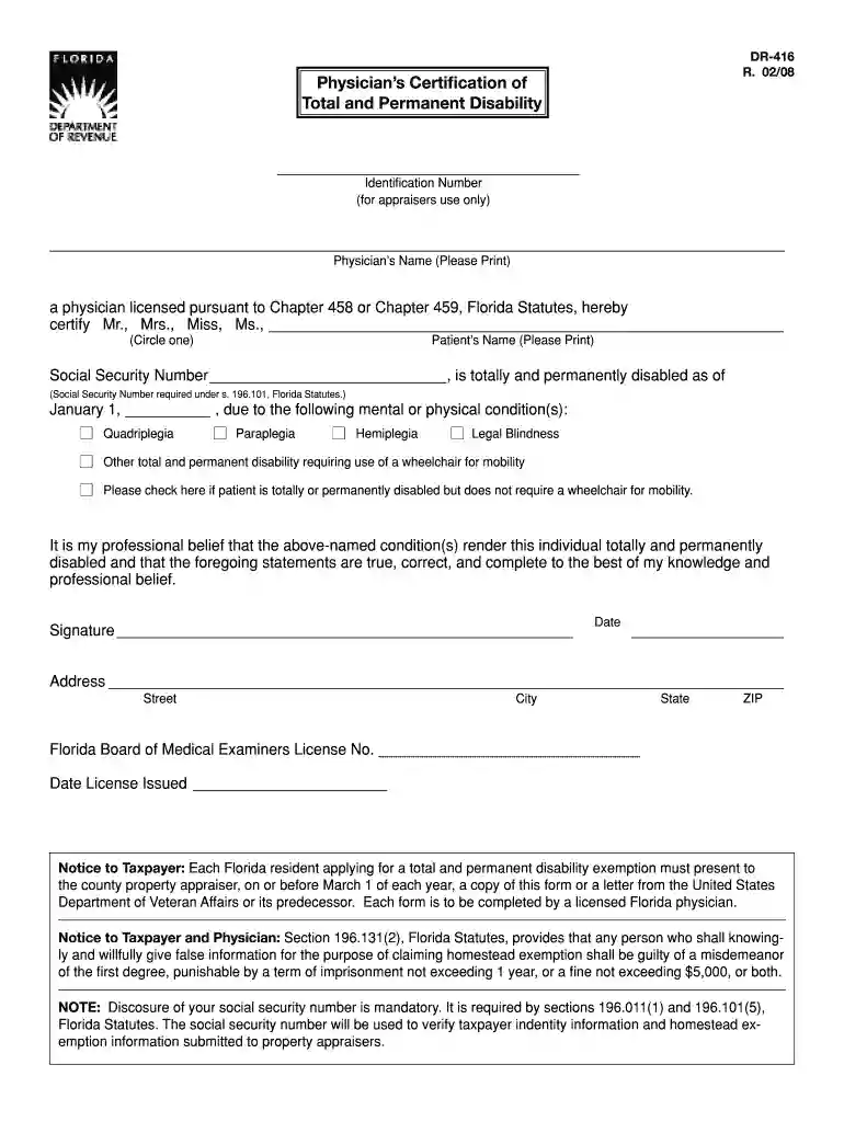 dr416 Preview on Page 1