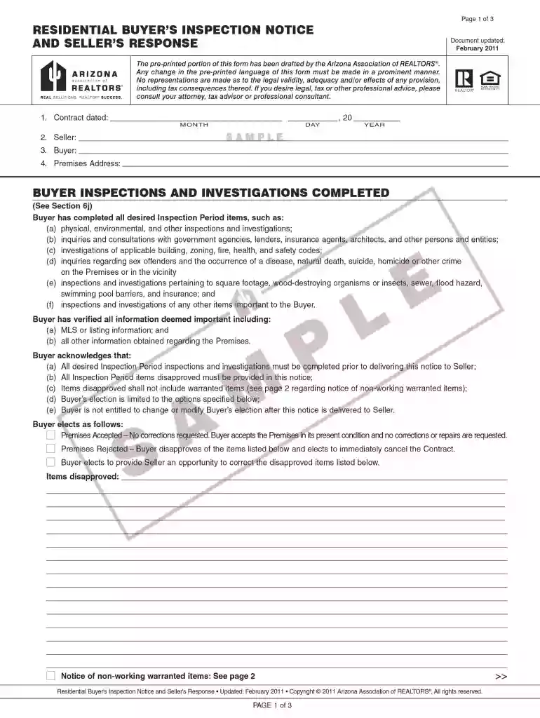 binsr form Preview on Page 1