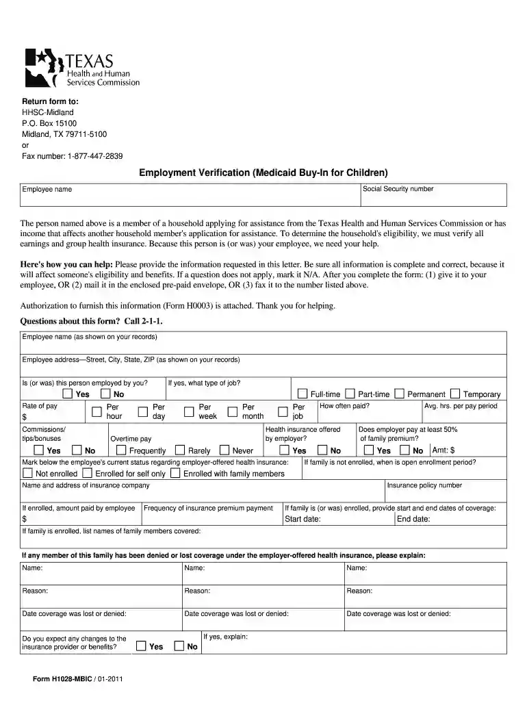 h1028 rev 03 2021 2 eng Preview on Page 1