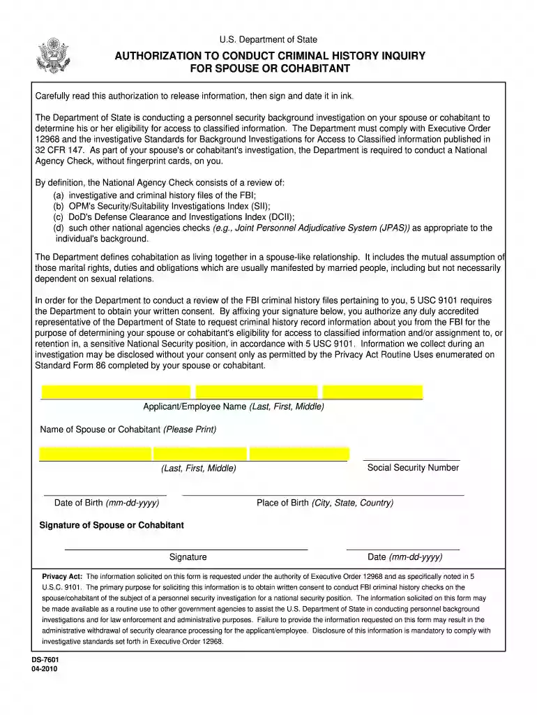 authorized authorization Preview on Page 1