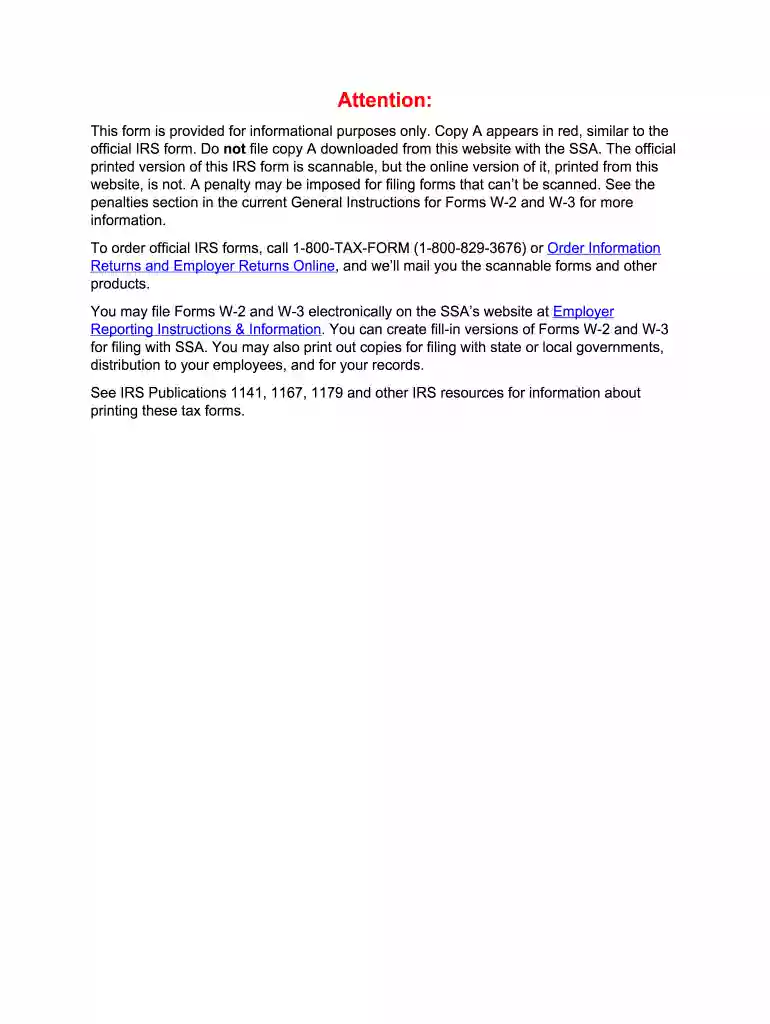 oar150 3162023 2013 form Preview on Page 1