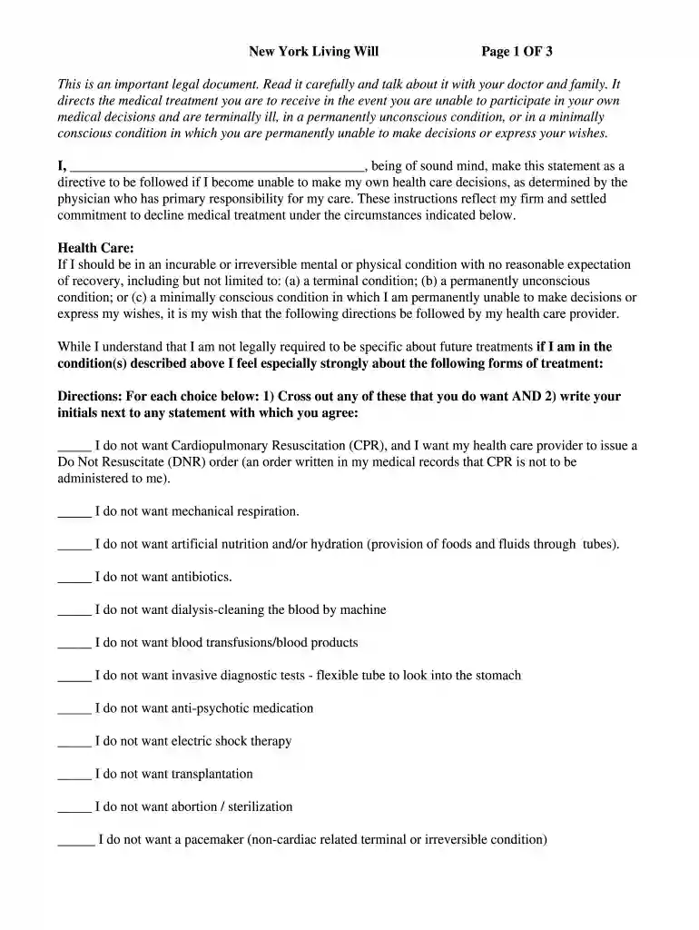 nycourts login Preview on Page 1