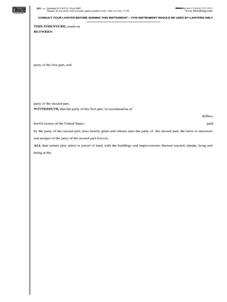 difference between plot and parcel of land Preview on Page 1