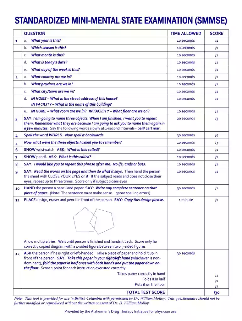 mmse pdf Preview on Page 1