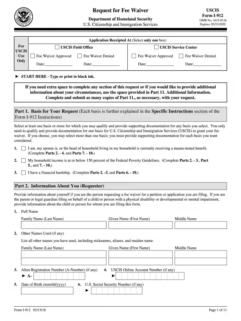 i912p Preview on Page 1