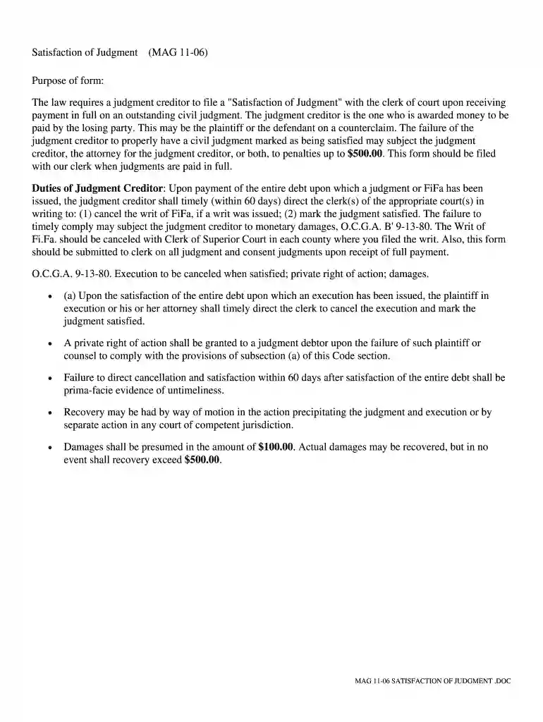 form party Preview on Page 1
