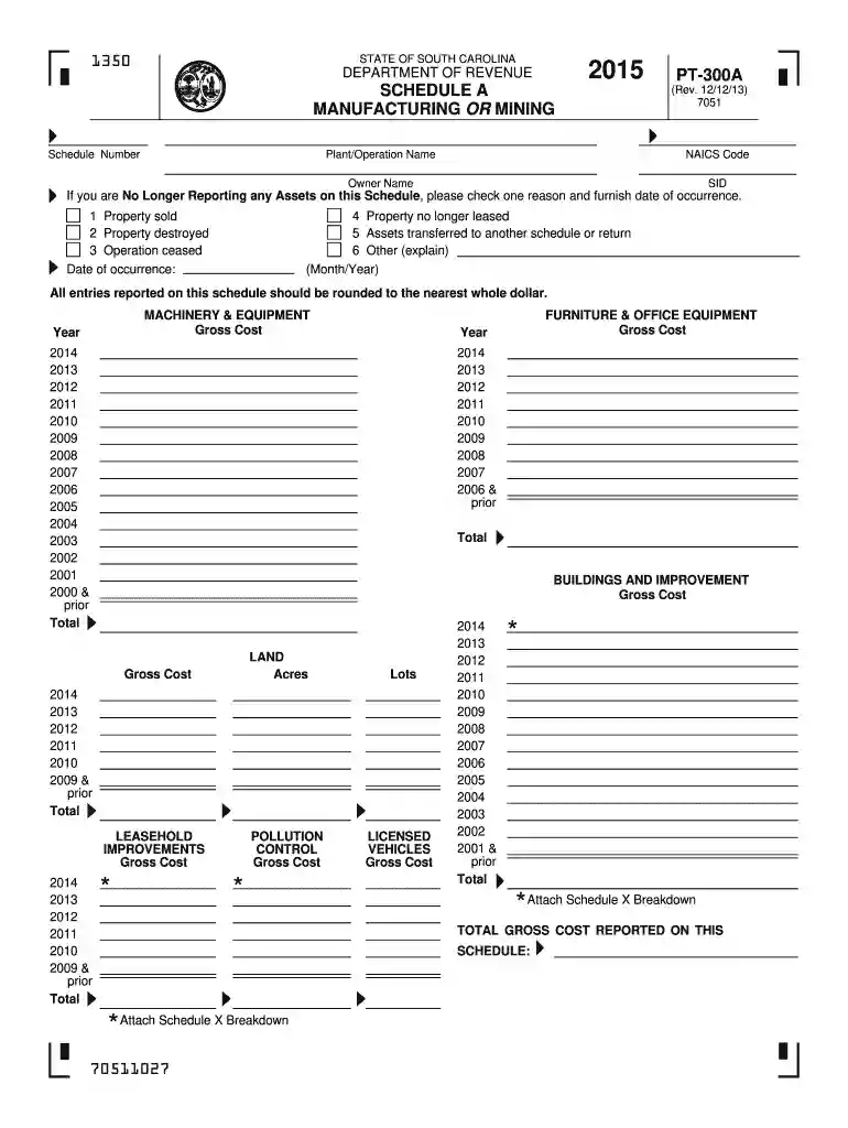 sctax Preview on Page 1