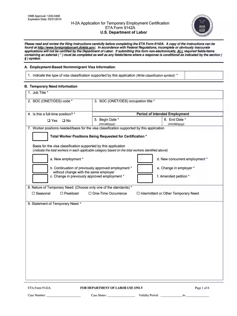 eta 9089 online Preview on Page 1