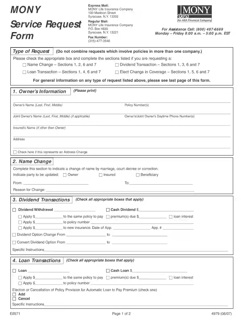 request pdf Preview on Page 1