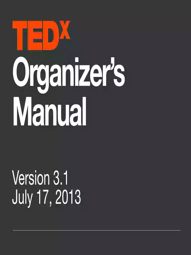 Tax Organizer 2013 - Duane A. Stephens, CPA Preview on Page 1