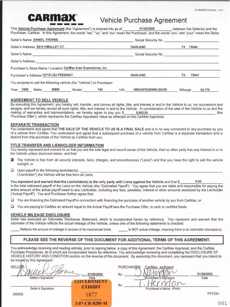 maxoffer login Preview on Page 1