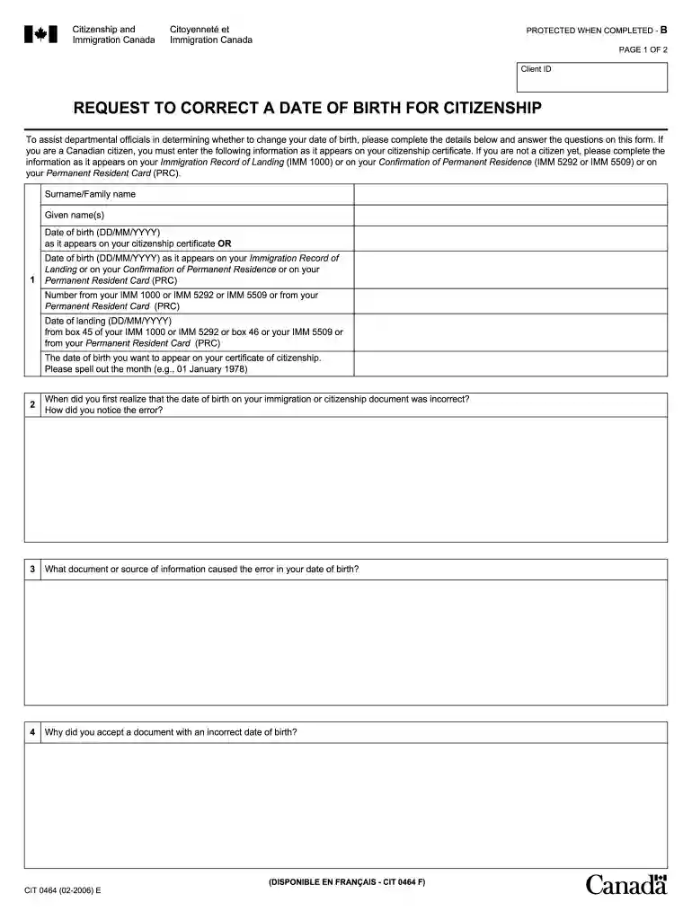 cit 0049 Preview on Page 1