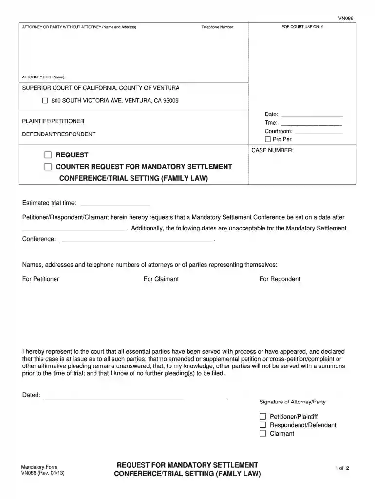 declarant nunc inequality Preview on Page 1