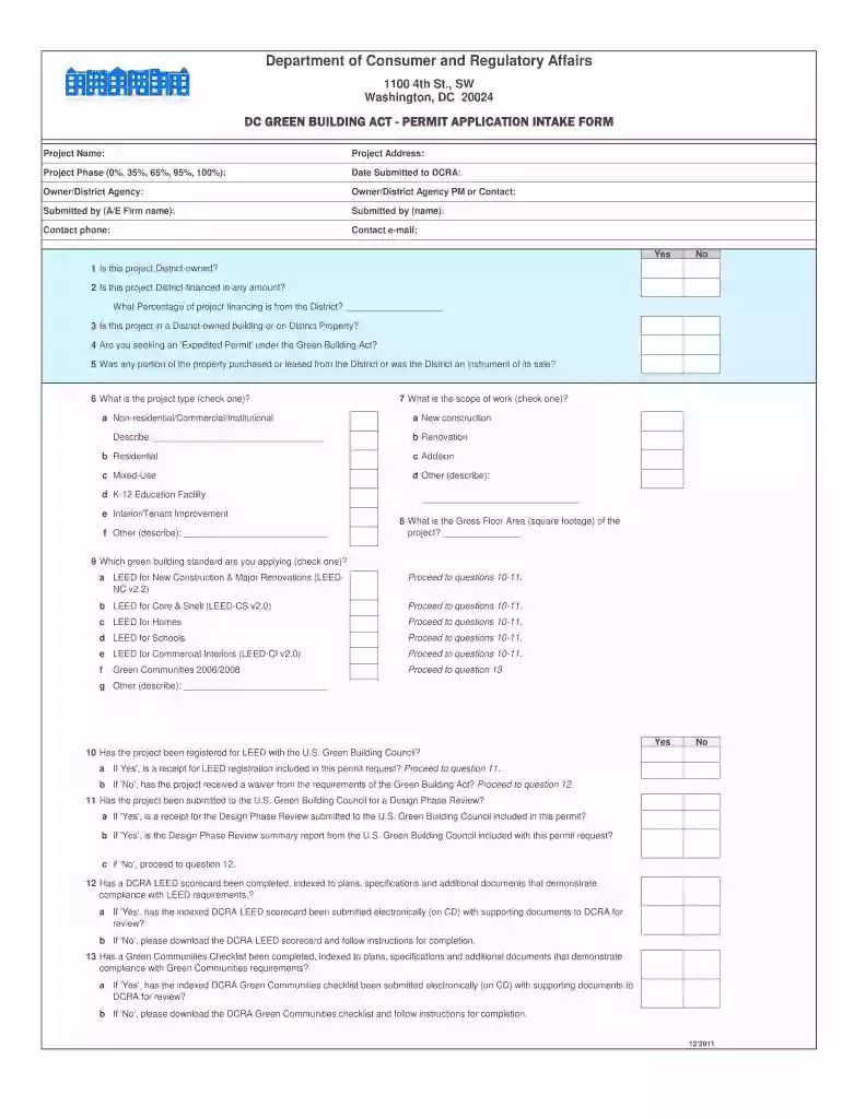 dc paid family leave login Preview on Page 1