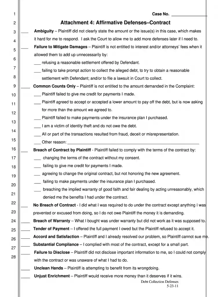 pld c 010 example Preview on Page 1