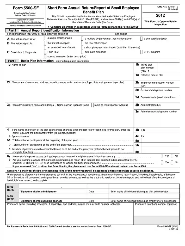 lockheed martin forms Preview on Page 1
