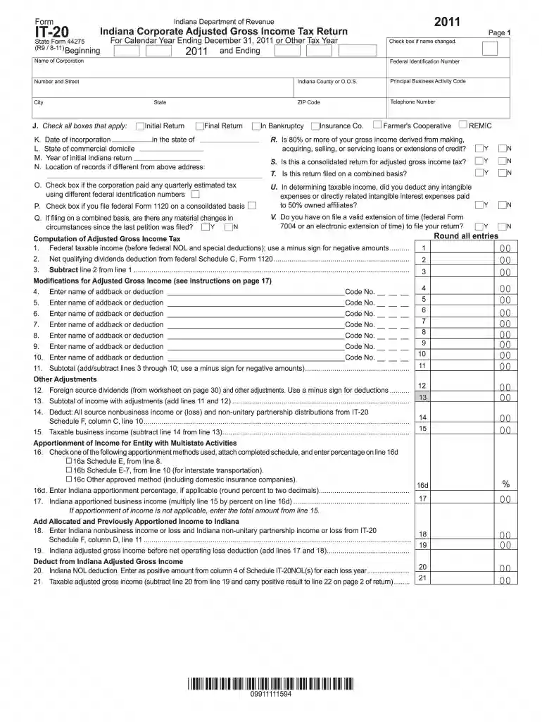 it 6wth Preview on Page 1