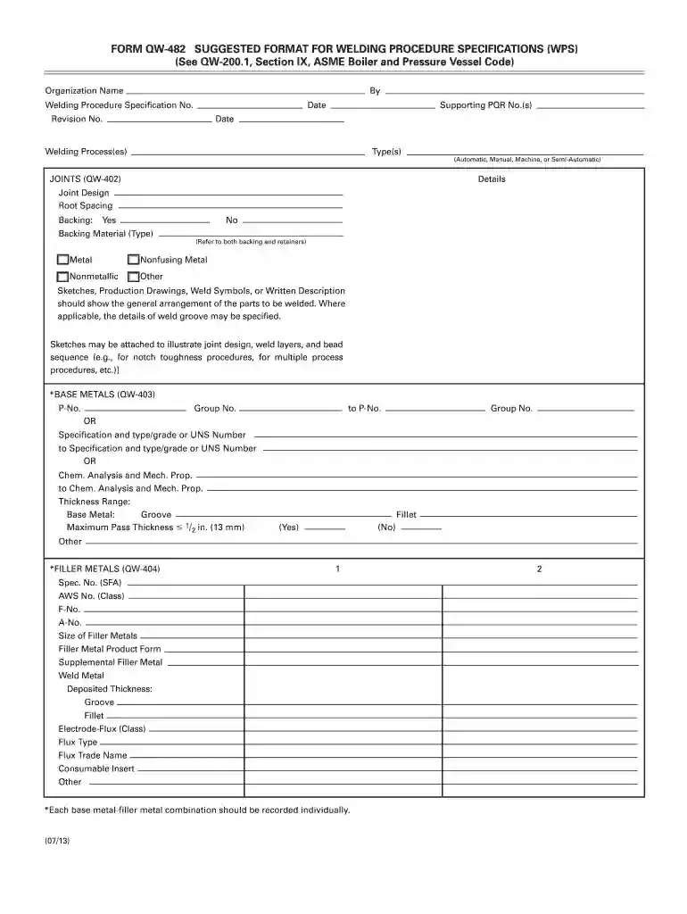 wps full form Preview on Page 1