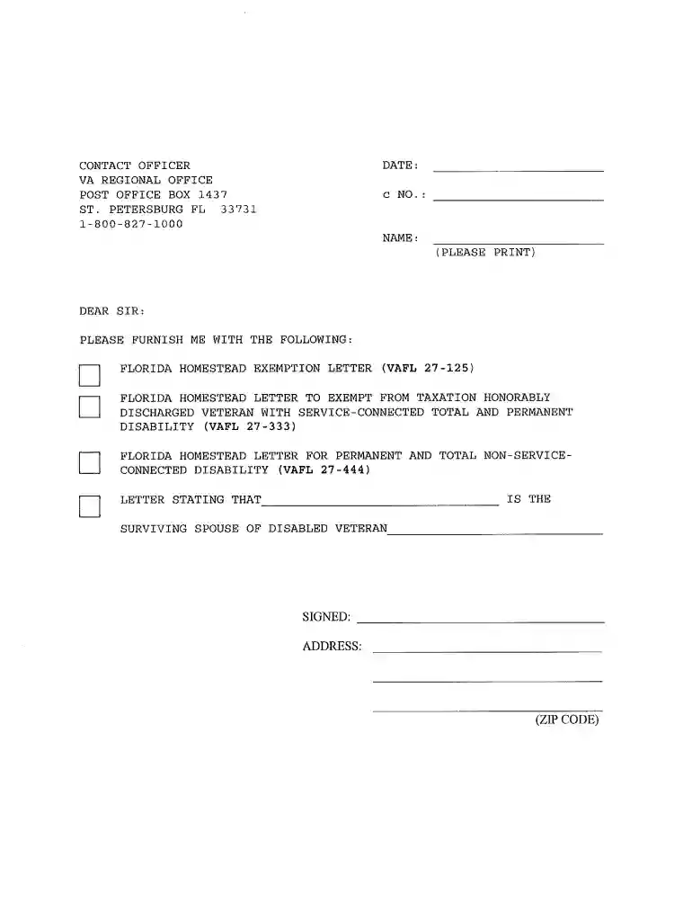 form letter 27 333 Preview on Page 1