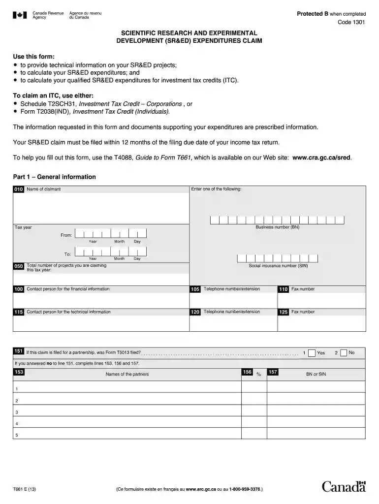 T66113 fillable form Preview on Page 1