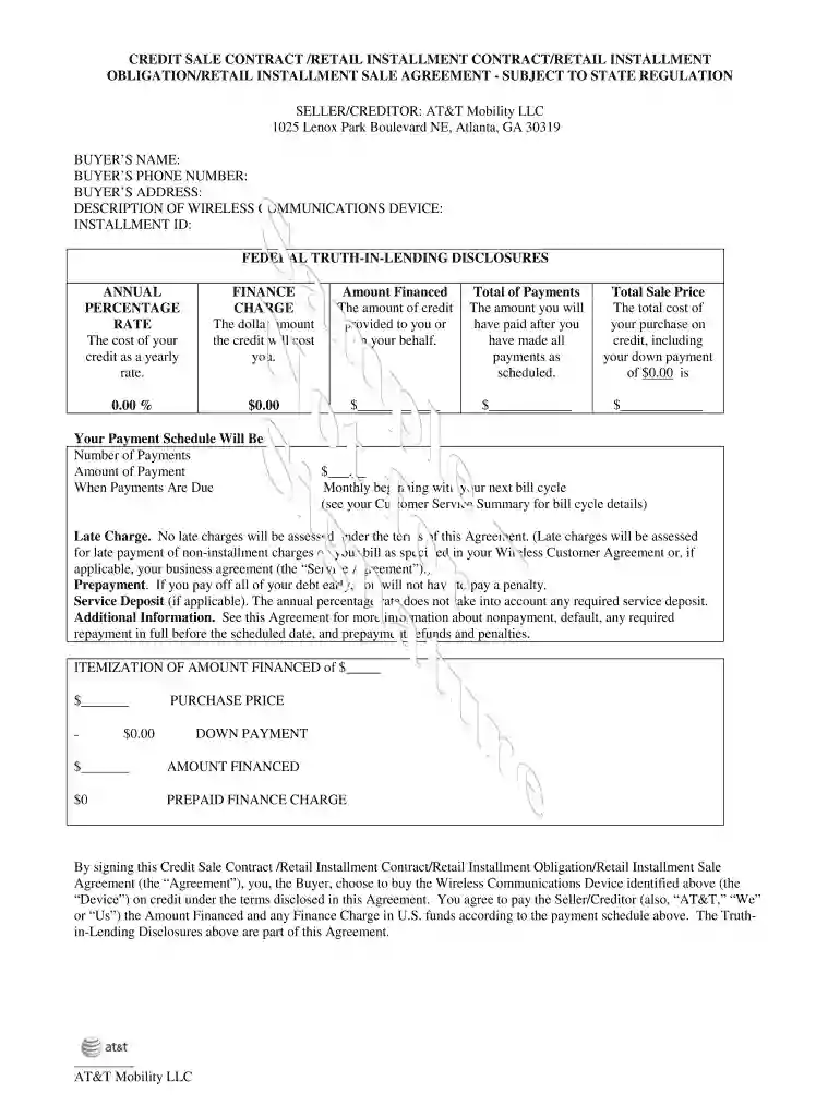 request letter for installment payment of tax Preview on Page 1