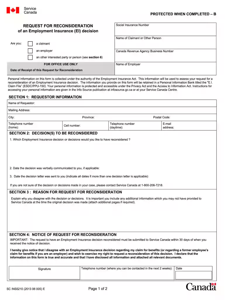 ins5210 Preview on Page 1