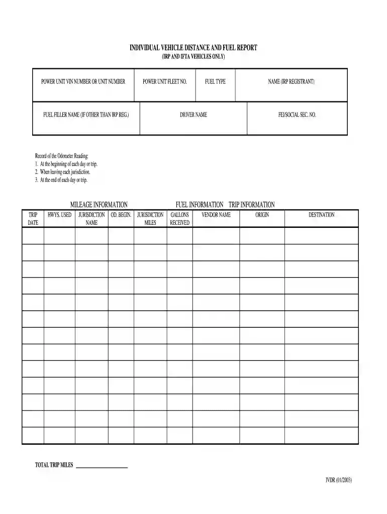 mv213 Preview on Page 1