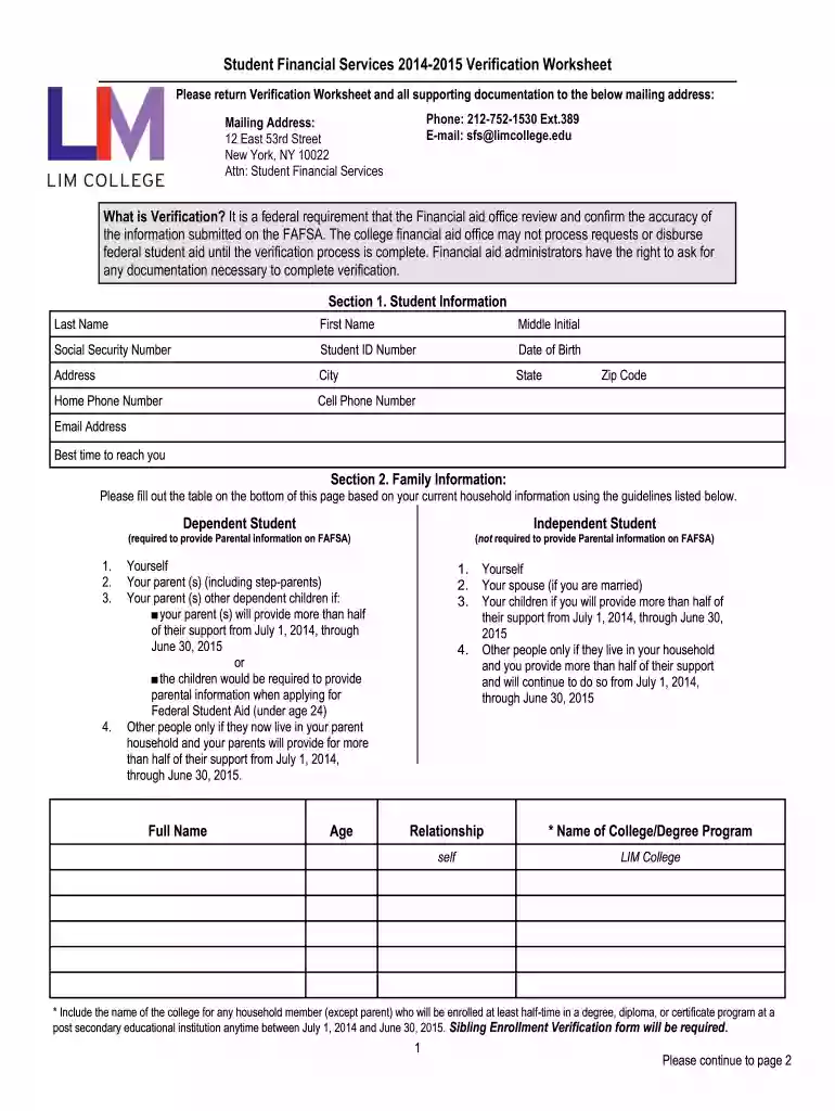 cutera xeo manual Preview on Page 1