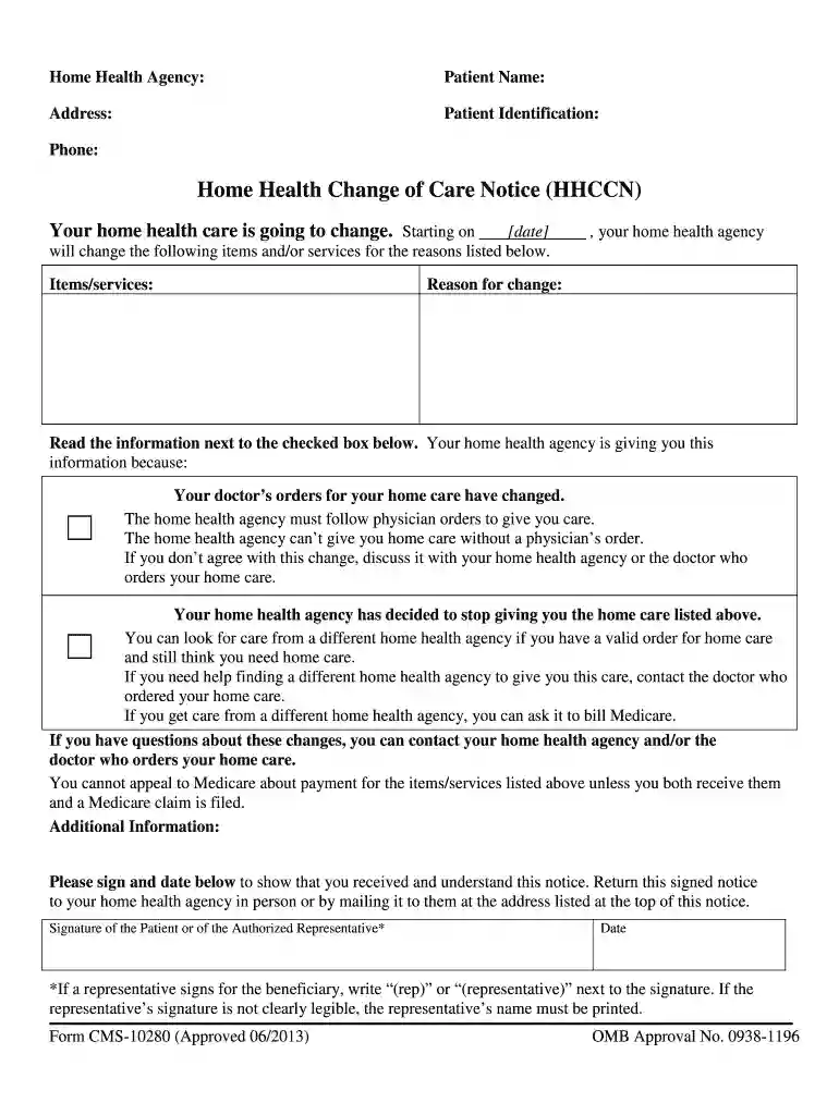 hhccn Preview on Page 1