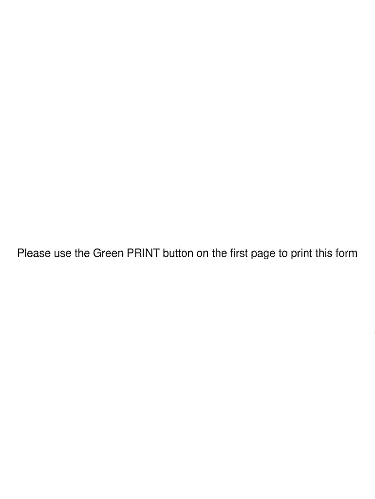 bpt v 2022 Preview on Page 1