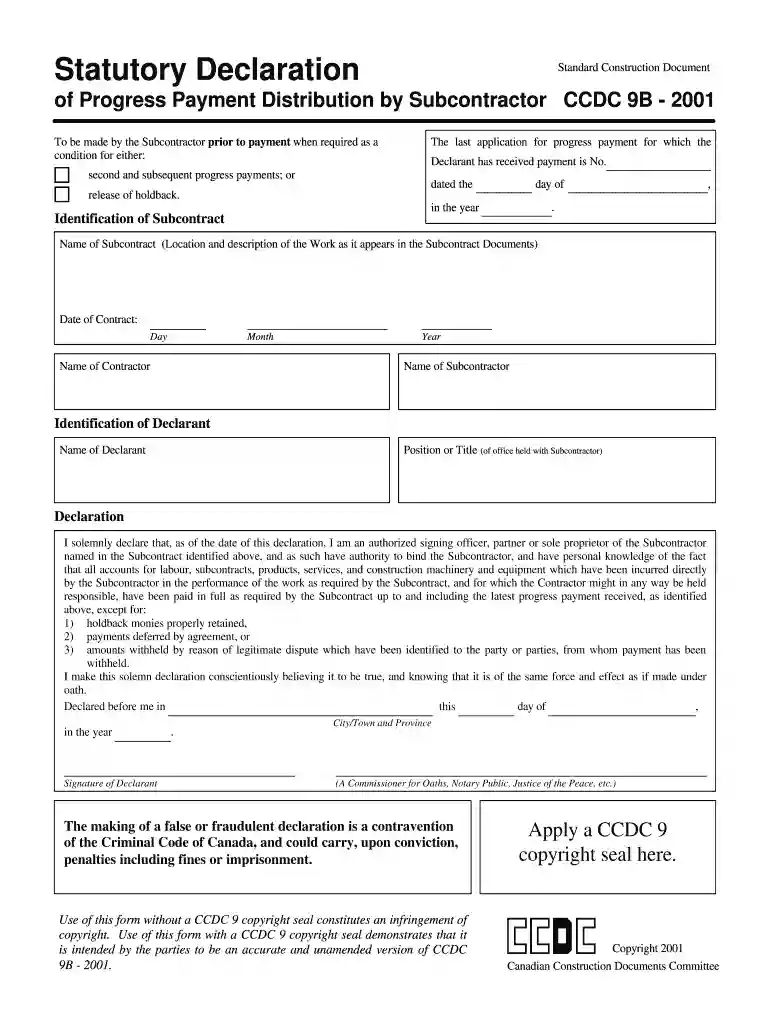 ccdc9b Preview on Page 1