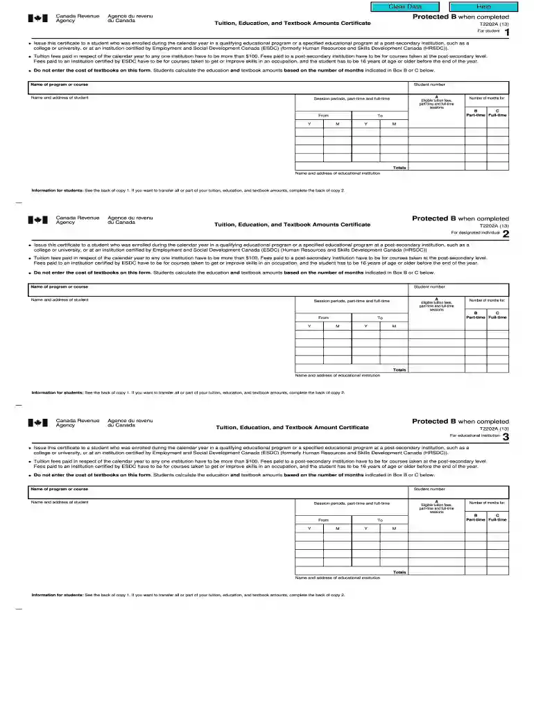 seneca t2202 Preview on Page 1