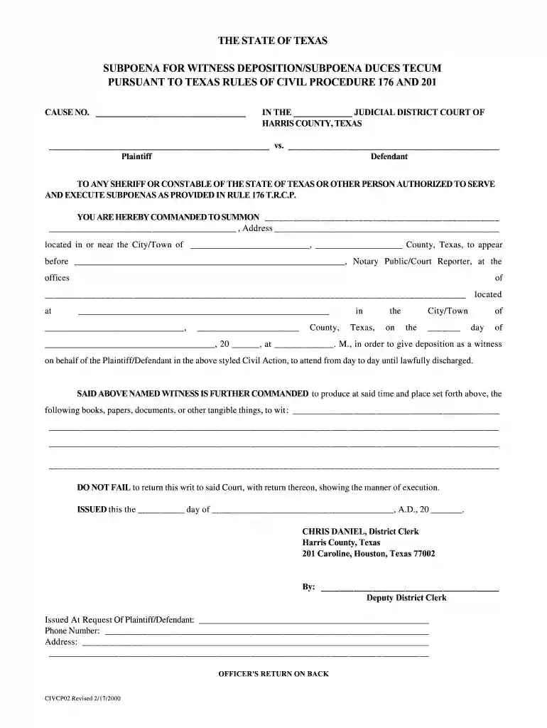 texas state bar Preview on Page 1